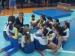 Clique para aumentar