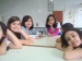 Clique para aumentar