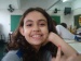 Clique para aumentar