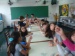 Clique para aumentar