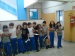 Clique para aumentar
