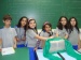 Clique para aumentar