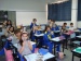 Clique para aumentar