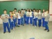 Clique para aumentar