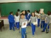 Clique para aumentar
