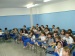 Clique para aumentar