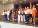 Clique para aumentar