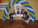 Clique para aumentar