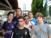 Clique para aumentar