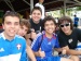 Clique para aumentar