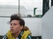 Clique para aumentar