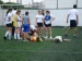 Clique para aumentar