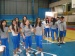 Clique para aumentar
