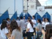 Clique para aumentar