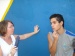 Clique para aumentar