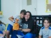 Clique para aumentar