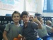 Clique para aumentar