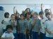 Clique para aumentar