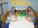 Clique para aumentar