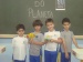Clique para aumentar