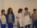 Clique para aumentar