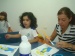 Clique para aumentar