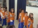 Clique para aumentar