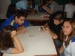 Clique para aumentar