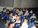 Clique para aumentar