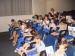 Clique para aumentar