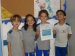 Clique para aumentar