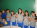 Clique para aumentar
