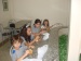 Clique para aumentar