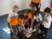 Clique para aumentar