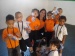 Clique para aumentar