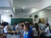 Clique para aumentar