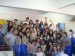 Clique para aumentar