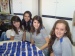 Clique para aumentar