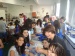 Clique para aumentar