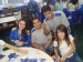 Clique para aumentar