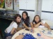 Clique para aumentar