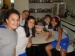 Clique para aumentar