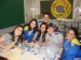 Clique para aumentar