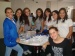 Clique para aumentar