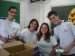 Clique para aumentar