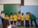 Clique para aumentar