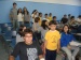 Clique para aumentar