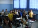 Clique para aumentar