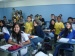 Clique para aumentar