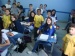 Clique para aumentar